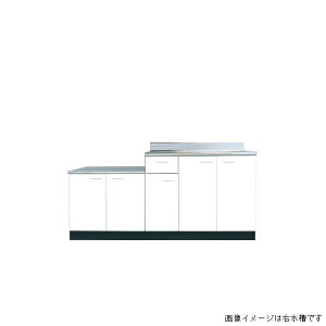 htB Lb` BV[Y KXt Ԍ170cm s55cm 1700 550 ZNViLb` tH[ BKL1700NGR y{z tH[