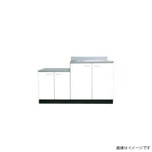 htB Lb` BV[Y KXt Ԍ140cm s46cm 1400 460 ZNViLb` tH[ BK1400NGR y{z tH[