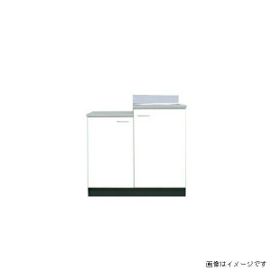 htB Lb` BV[Y KXt Ԍ85cm s46cm 850 460 ZNViLb` tH[ BK850NGR y{z tH[