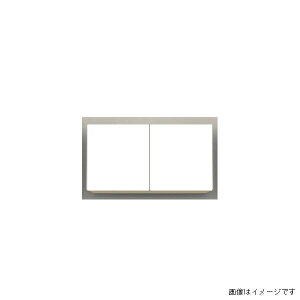 htB BV[Y ݂˒I BW 2316 Ԍ80cm 800 ZNViLb` ݃Ap[g [ tH[ BW800 y{z tH[