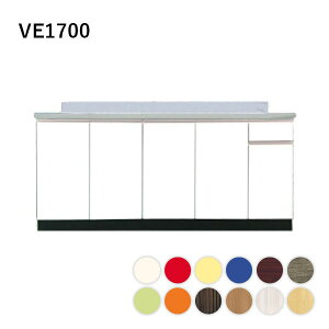 htB ubNLb`  Ԍ170cm s55cm Edl y{̔iz VV[Y ʒuWJ J[WJ