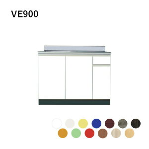htB ubNLb`  Ԍ90cm s55cm Edl J[13Fy{̔iz VV[Y ʒuWJ J[WJ