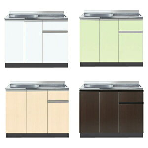 C[X^H Ǐo Comfy  CO2-120 Ԍ120cm s55cm 85cm Lb` VXeLb` c Б sc c UR Z tH[