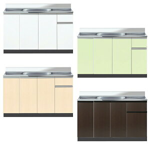 C[X^H  Comfy VN CM2-150T J[4F150TW