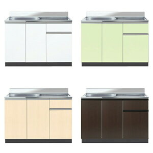 C[X^H  Comfy CM2-120L EVN/J[4F