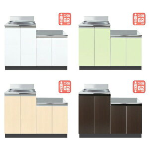 C[X^H Rt Comfy CY2-120A EVN/J[4F