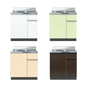 C[X^H  Comfy CY2-80 Ԍ80cm s46cm 80cm Lb` VXeLb` c Б sc c UR Z tH[