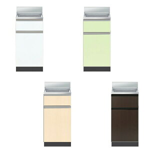 C[X^H  Comfy E݌̂ CY2-45T J[4F