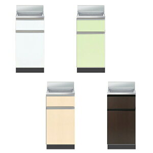 C[X^H  Comfy E݌̂ CY2-30T Ԍ30cm s46cm 80cm Lb` VXeLb` c Б sc c UR Z tH[