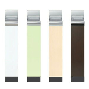 C[X^H  Comfy E݌̂ CY2-15T J[4F