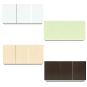 C[X^H ݌˒I Comfy CM2-105H J[4F