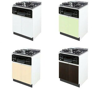 C[X^H Comfy RLrlbg CM2-60GC KX@ʔ(J[WJ)