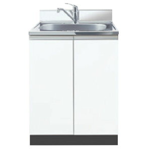 C[X^H S Comfy CF2-60S Ԍ60cm s55cm 80cm Lb` VXeLb` c Б sc c UR Z tH[