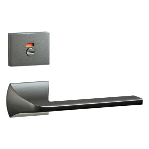 iY XLX o[nh 50PMK^ p^Cv \ p[ubN TDB-CH50PMK