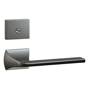 iY XLX o[nh 50PMK^ p^Cv Ԏd؏ p[ubN TDB-CM50PMK