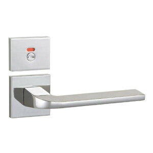 iY XLX o[nh 36CMK^ p^Cv \ N[ TDB-CH36CMK