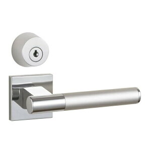 iY XLX o[nh 42CMK^ p^Cv V_[ N[ TDB-CC42CMK