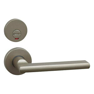 iY XLX o[nh RECXH 23SMV^ ۍ^Cv \ Vo[ TDB-CH23SMV2