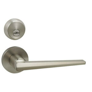 iY XLX o[nh 96SM^ ۍ^Cv V_[ Vo[ TDB-MC96SM2