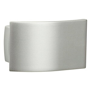 iY XLX vbVvnh 1PS^ p^Cv  TeVo[ TDB-DKS1PS