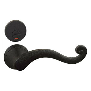 iY XLXT o[nh 26BM^ ۍ^Cv \ ubN TDB-CH26BM2