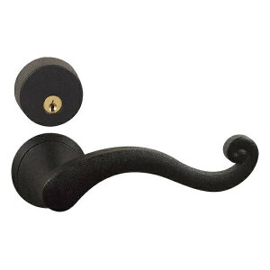 iY XLXT o[nh 26BM^ ۍ^Cv V_[ ubN TDB-CC26BM2