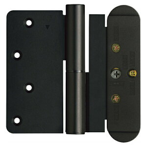 iY XLX n^ ubN 2Zbg 102×115mm (2)