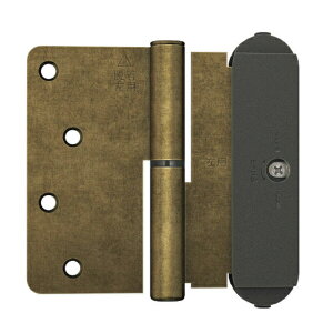 iY XLX n^ AeB[NS[h 2Zbg 102×115mm (2)