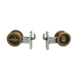 iY XLX  ˗pE݂˗p Zbgi \ AeB[NS[h TDB-KMH26R