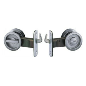 iY XLX  RECXH ˗pE݂˗p Zbgi Ԏd؏ Vo[ TDB-KMM26MSV