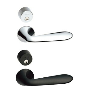 iY XLXT o[nh T1BM^ V_[ ۍ^Cv (2)