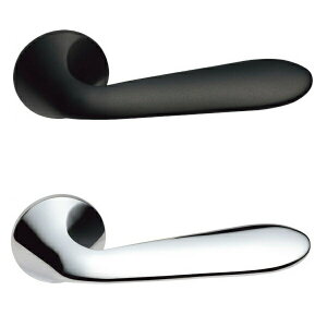 iY XLXT o[nh T1BM^  ۍ^Cv (2)