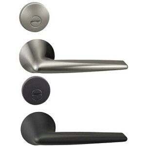 iY XLX o[nh 12SM^ Ԏd؏ ۍ^Cv (2)