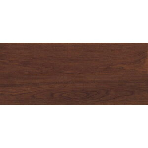 iYƁ@s[X^Cv _CNg ubNEH[ibg ubNEH[ibg DXWW-WALC t[O  tA