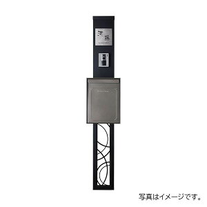  @\和 xXeB {̂̂ FVE-KA