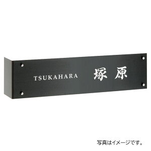  EH[ANZgTC XeXubNhCGb`O WDSP-355