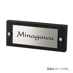 ���� �V�R�� �X�^�C���b�V�� ���~�J�Q&�X�e�����X DK50P
