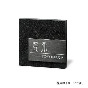  VR X^CbV ~JQ&XeXubN FS6-527P