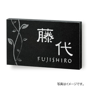 ���� �V�R�� �X�^�C���v���X ���~�J�Q (������&�f��) FS6-315
