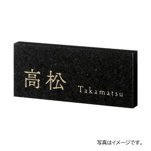  VR X^_[hvX (~JQ) FS6-322