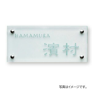  KX NA[KX (f) GPL-317