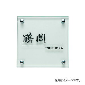  KX NA[KX (150p) NA[KX () GPL-516