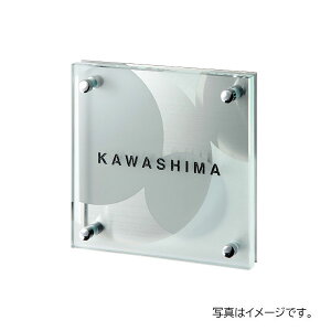  KX NA[KX (150p) NA[KX (&f)&XeX GPL-520K