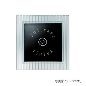  KX }[l  (WFbgubN)&NA[KX GPE-6