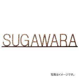  j[uXACA ACA (ۖ_) (j[uXACA) IR-117