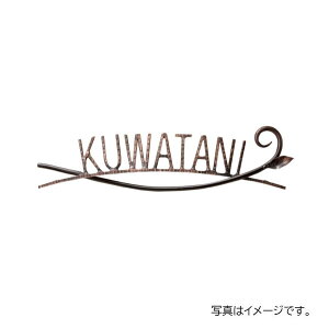  j[uXACA ACA (ۖ_) (j[uXACA) IR-26