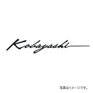  j[uXACA [U[Jbg IR-96