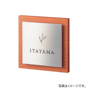  Au ؖڒAN (L) AB-28P