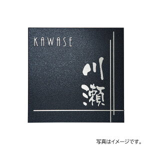   Gb`O XeXGb`O PT-39