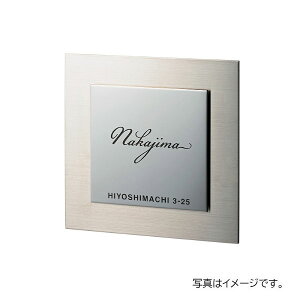  XeXhC x[U (XeXHL) SPW-15